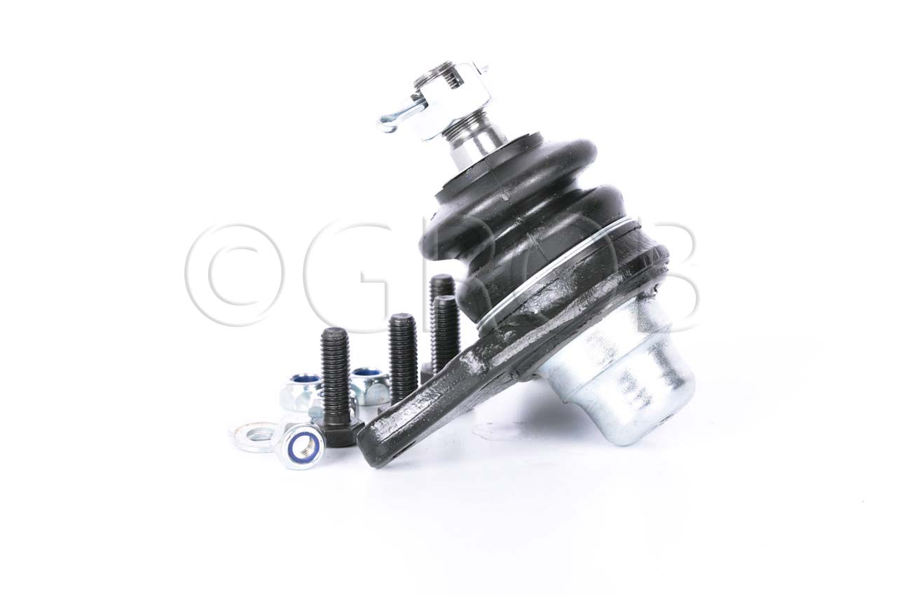 Rotula Sup. Hilux 04-05 T100 93-98 Toyota Pick-Up 84-94