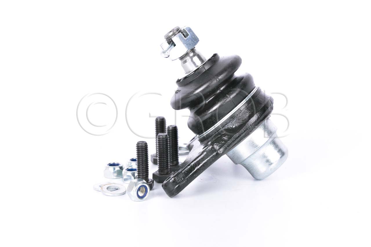 Rotula Sup. Hilux 04-05 T100 93-98 Toyota Pick-Up 84-94