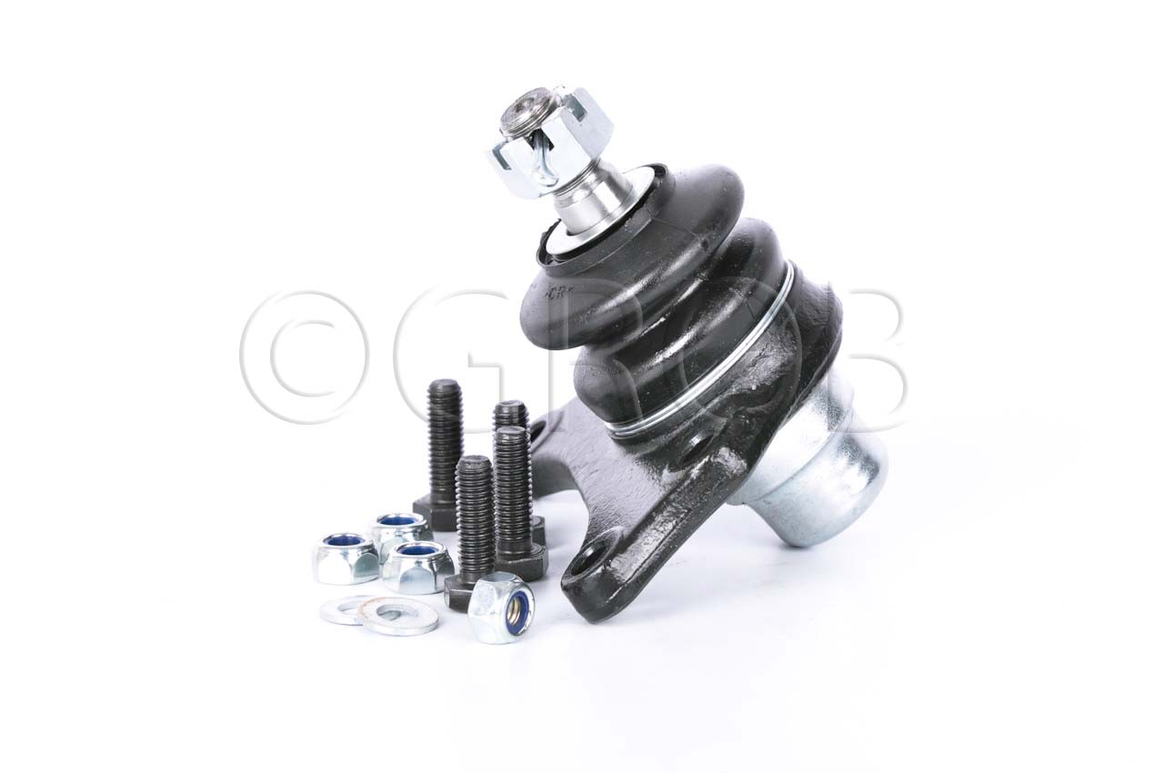 Rotula Sup. Hilux 04-05 T100 93-98 Toyota Pick-Up 84-94