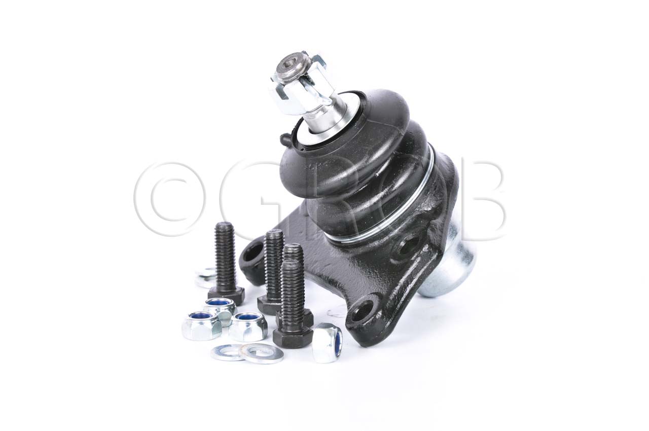 Rotula Sup. Hilux 04-05 T100 93-98 Toyota Pick-Up 84-94
