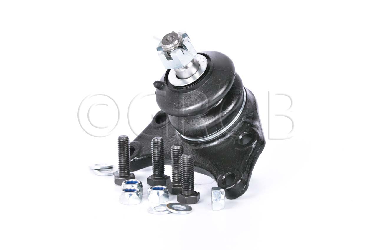 Rotula Sup. Hilux 04-05 T100 93-98 Toyota Pick-Up 84-94