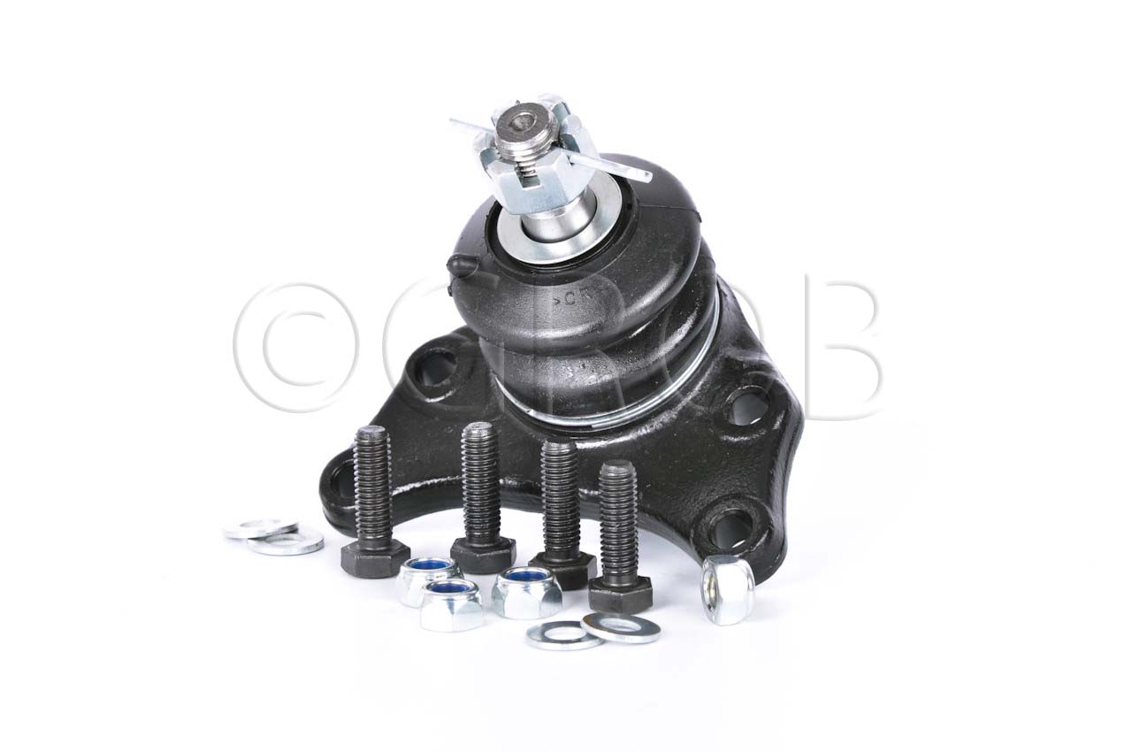 Rotula Sup. Hilux 04-05 T100 93-98 Toyota Pick-Up 84-94