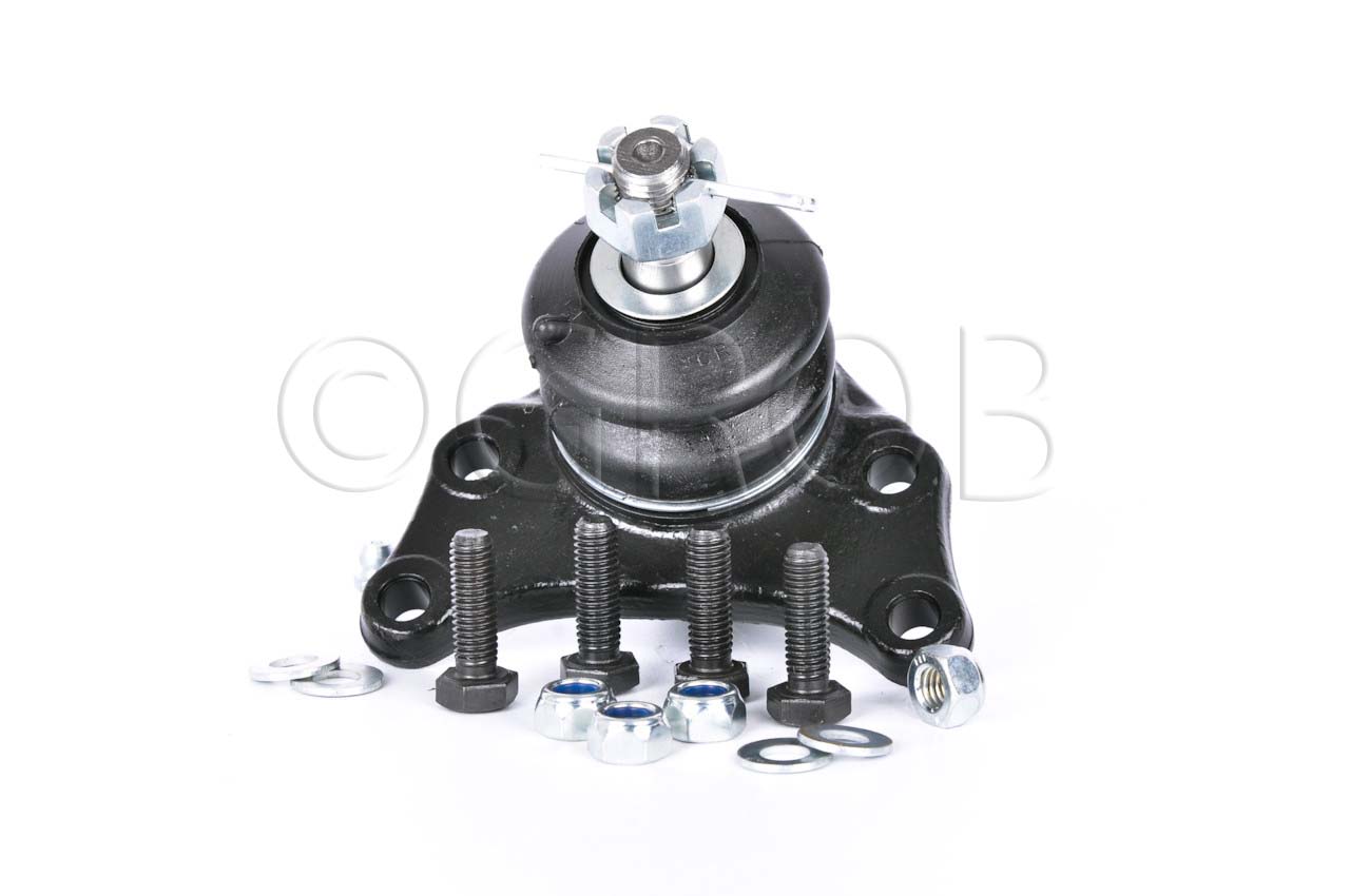 Rotula Sup. Hilux 04-05 T100 93-98 Toyota Pick-Up 84-94