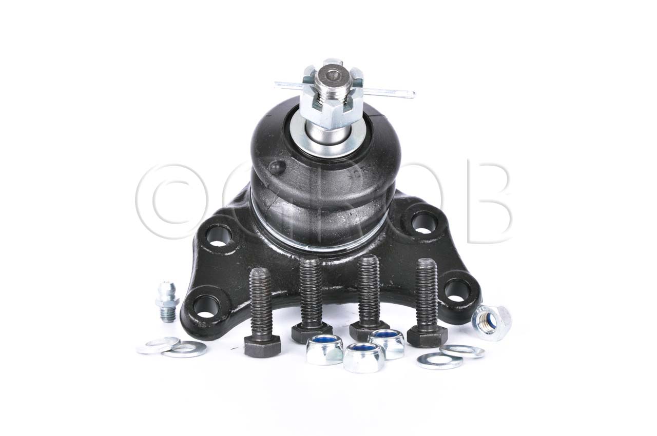 Rotula Sup. Hilux 04-05 T100 93-98 Toyota Pick-Up 84-94