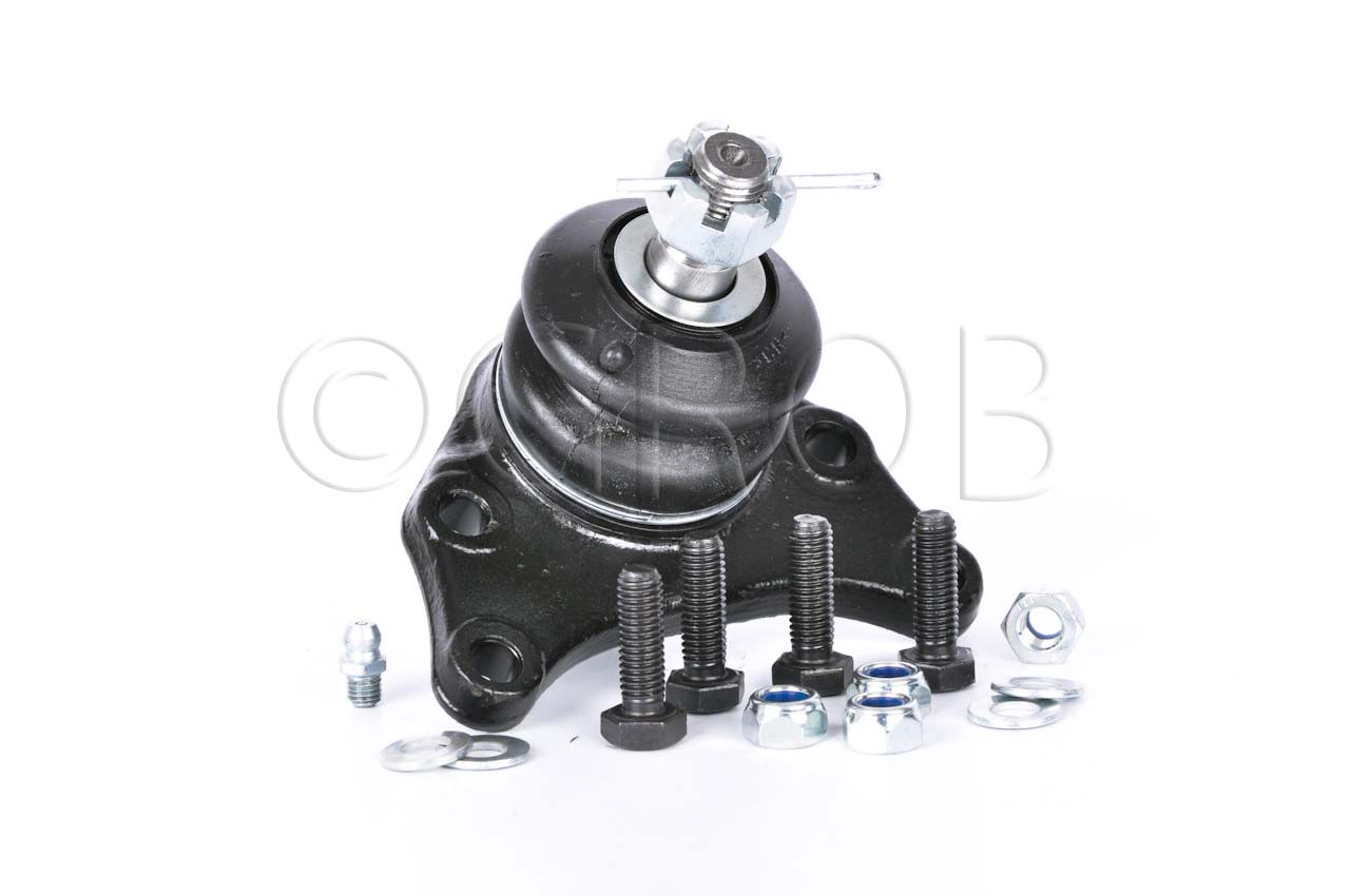 Rotula Sup. Hilux 04-05 T100 93-98 Toyota Pick-Up 84-94