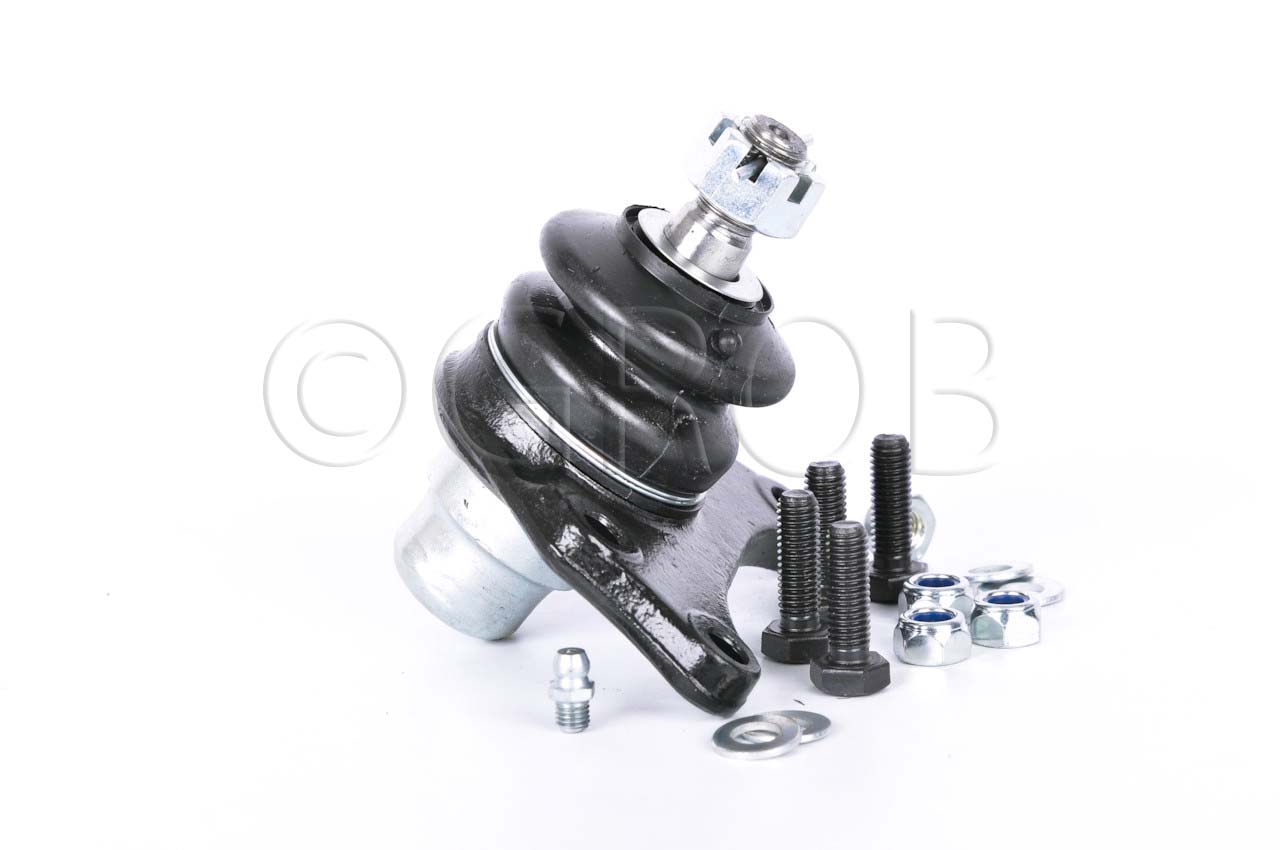 Rotula Sup. Hilux 04-05 T100 93-98 Toyota Pick-Up 84-94