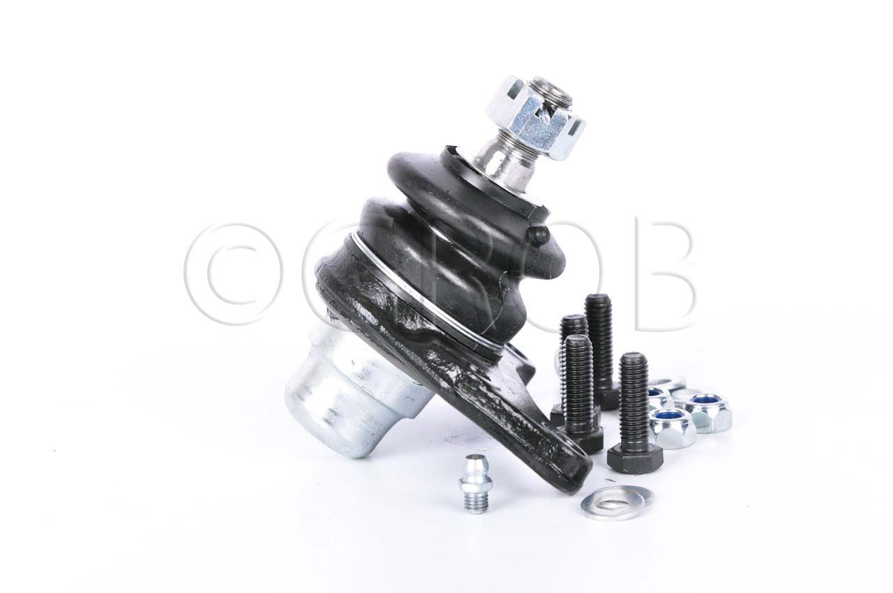 Rotula Sup. Hilux 04-05 T100 93-98 Toyota Pick-Up 84-94