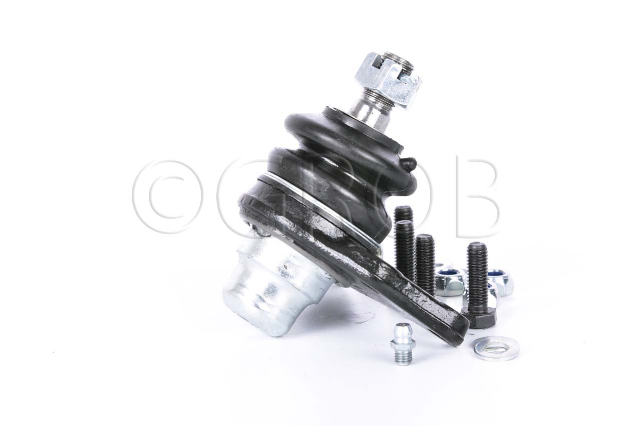 Rotula Sup. Hilux 04-05 T100 93-98 Toyota Pick-Up 84-94