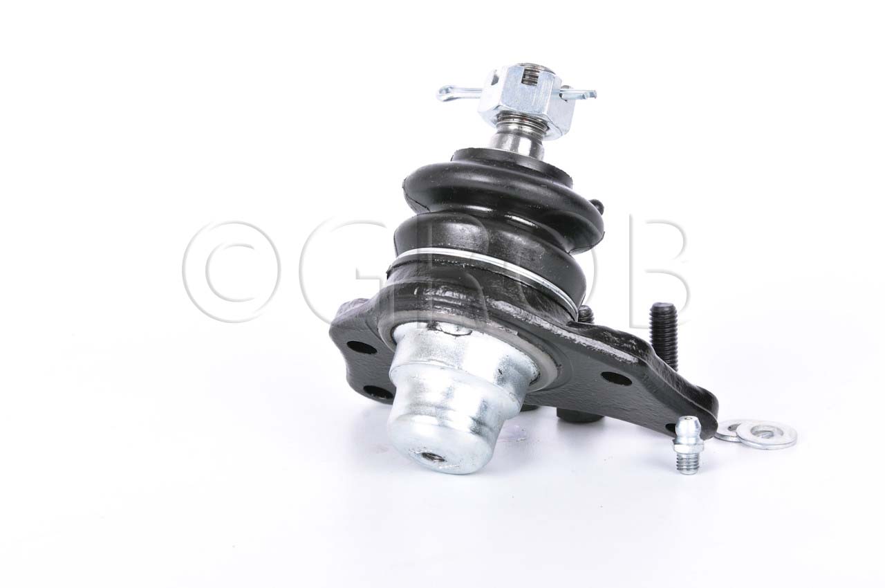 Rotula Sup. Hilux 04-05 T100 93-98 Toyota Pick-Up 84-94