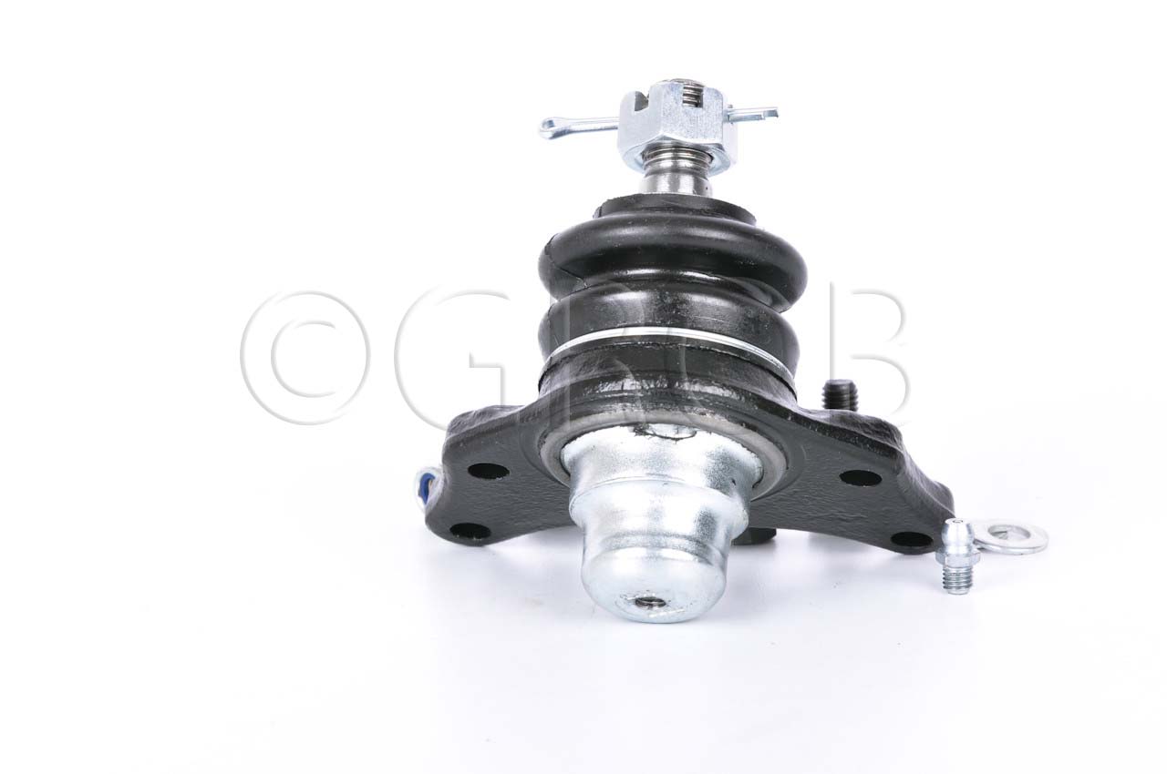 Rotula Sup. Hilux 04-05 T100 93-98 Toyota Pick-Up 84-94