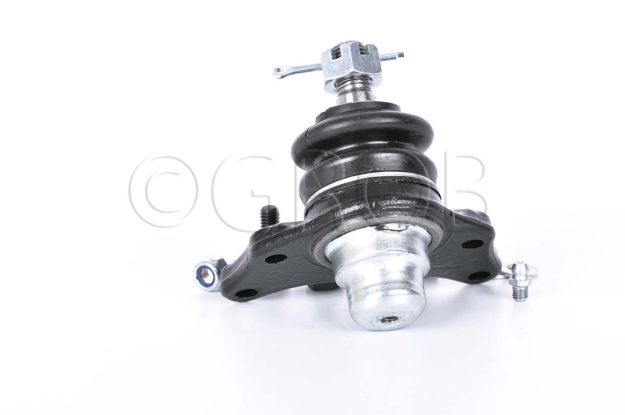 Rotula Sup. Hilux 04-05 T100 93-98 Toyota Pick-Up 84-94