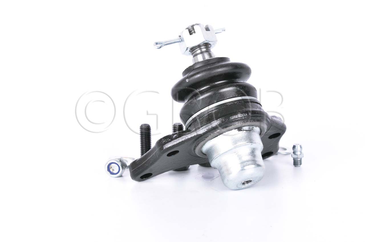 Rotula Sup. Hilux 04-05 T100 93-98 Toyota Pick-Up 84-94