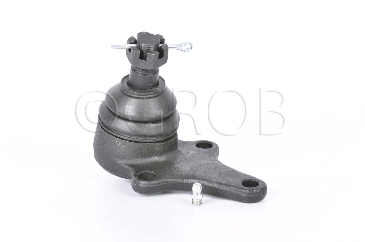 Rotula Inf. Toyota Pick-Up 84-88