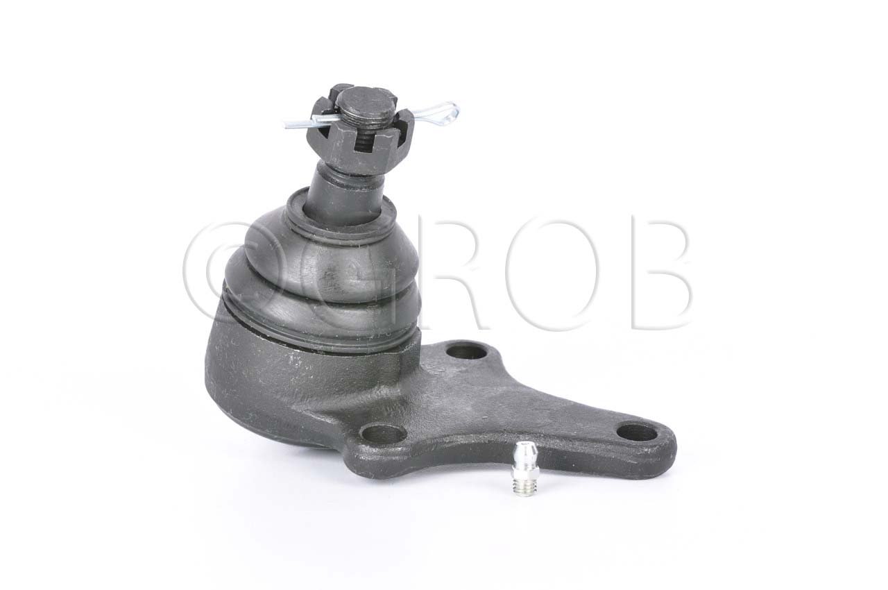Rotula Inf. Toyota Pick-Up 84-88
