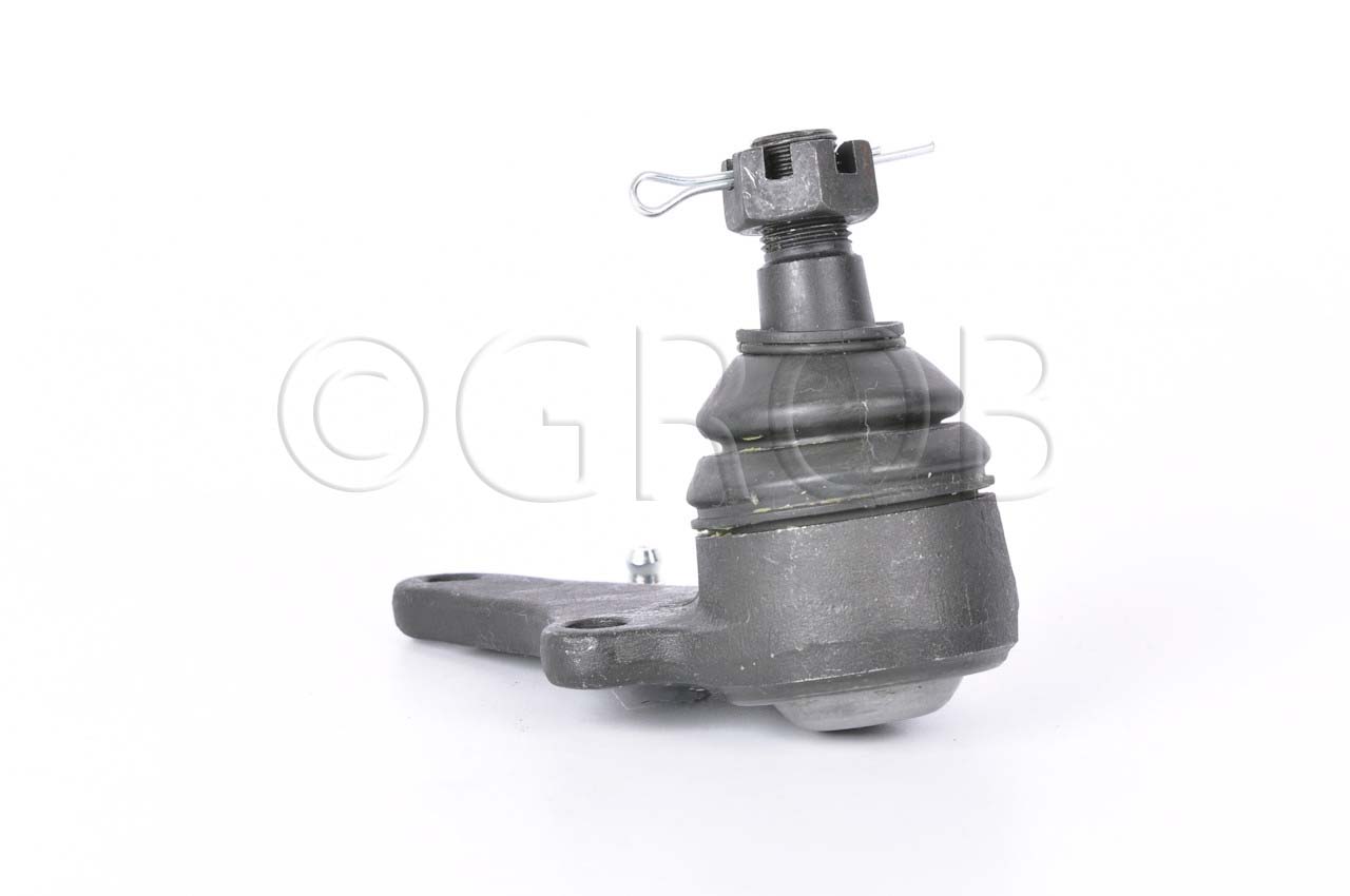 Rotula Inf. Toyota Pick-Up 84-88