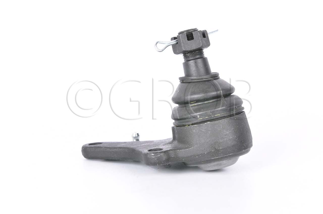 Rotula Inf. Toyota Pick-Up 84-88