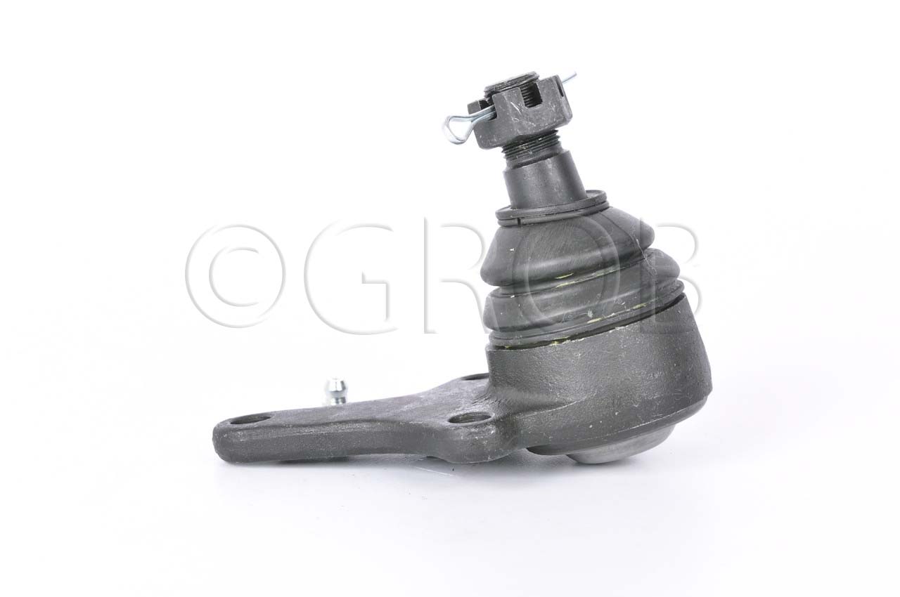Rotula Inf. Toyota Pick-Up 84-88