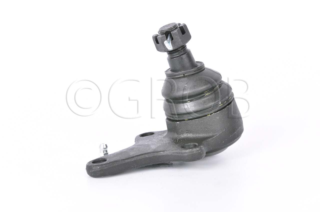 Rotula Inf. Toyota Pick-Up 84-88