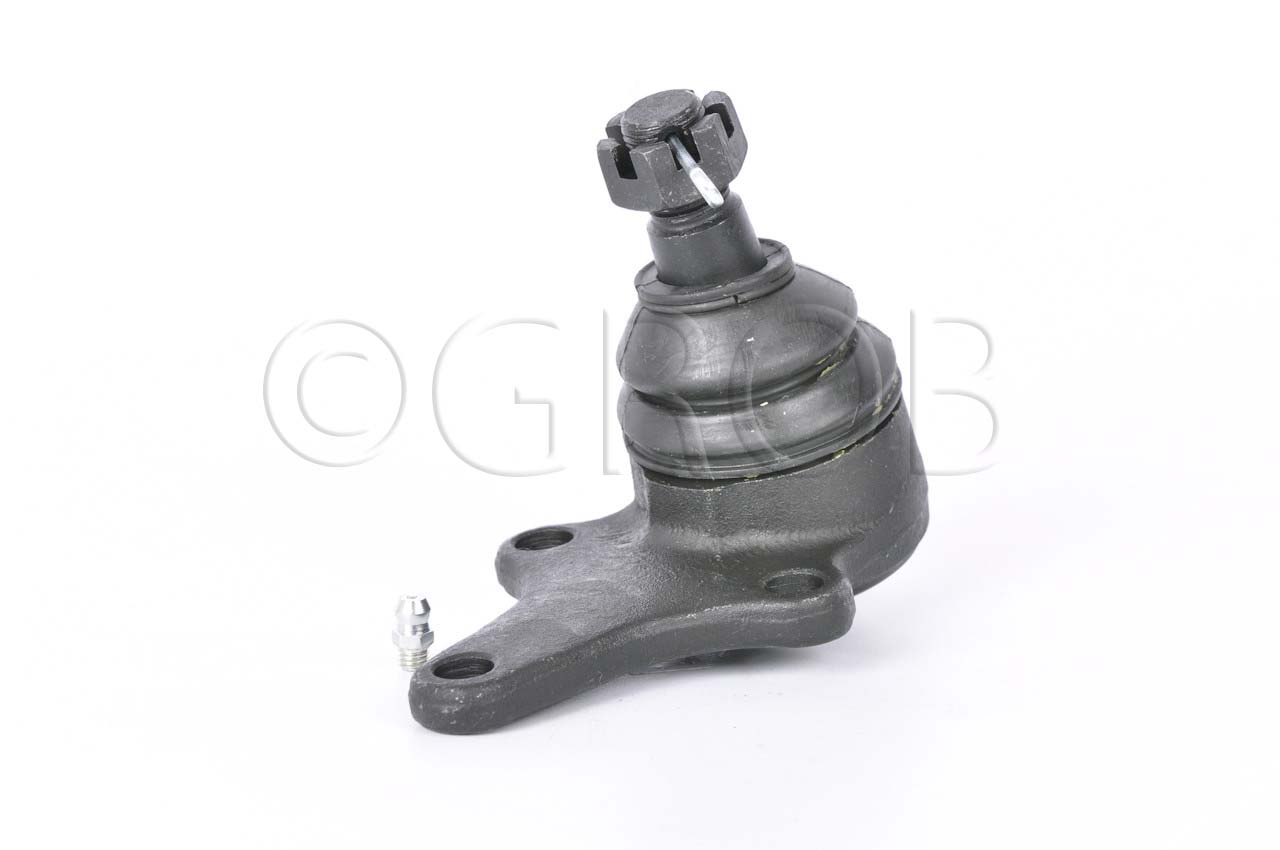 Rotula Inf. Toyota Pick-Up 84-88