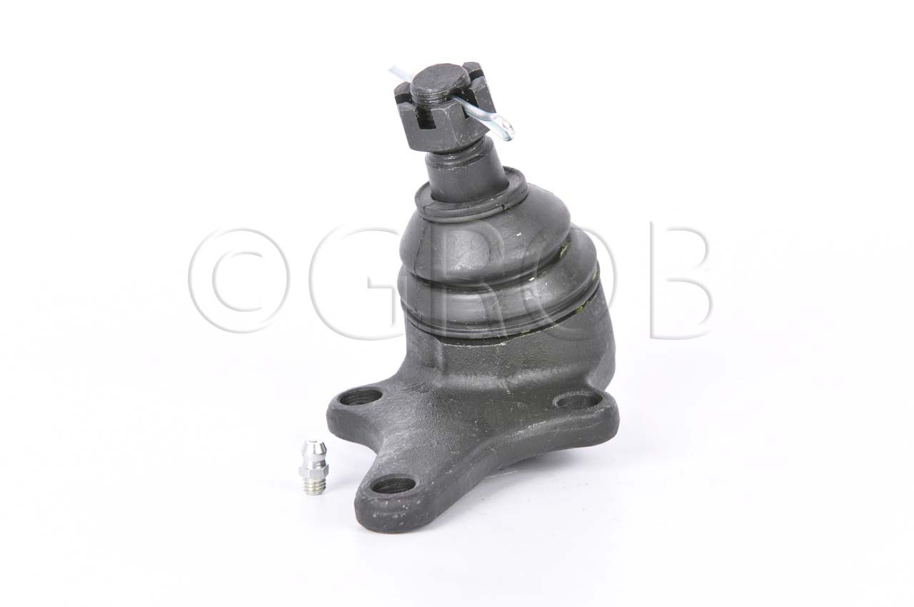 Rotula Inf. Toyota Pick-Up 84-88