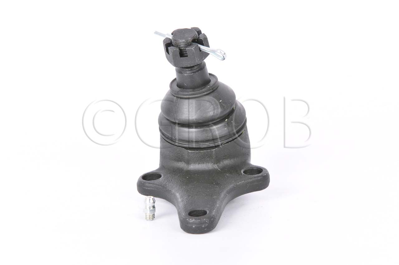 Rotula Inf. Toyota Pick-Up 84-88