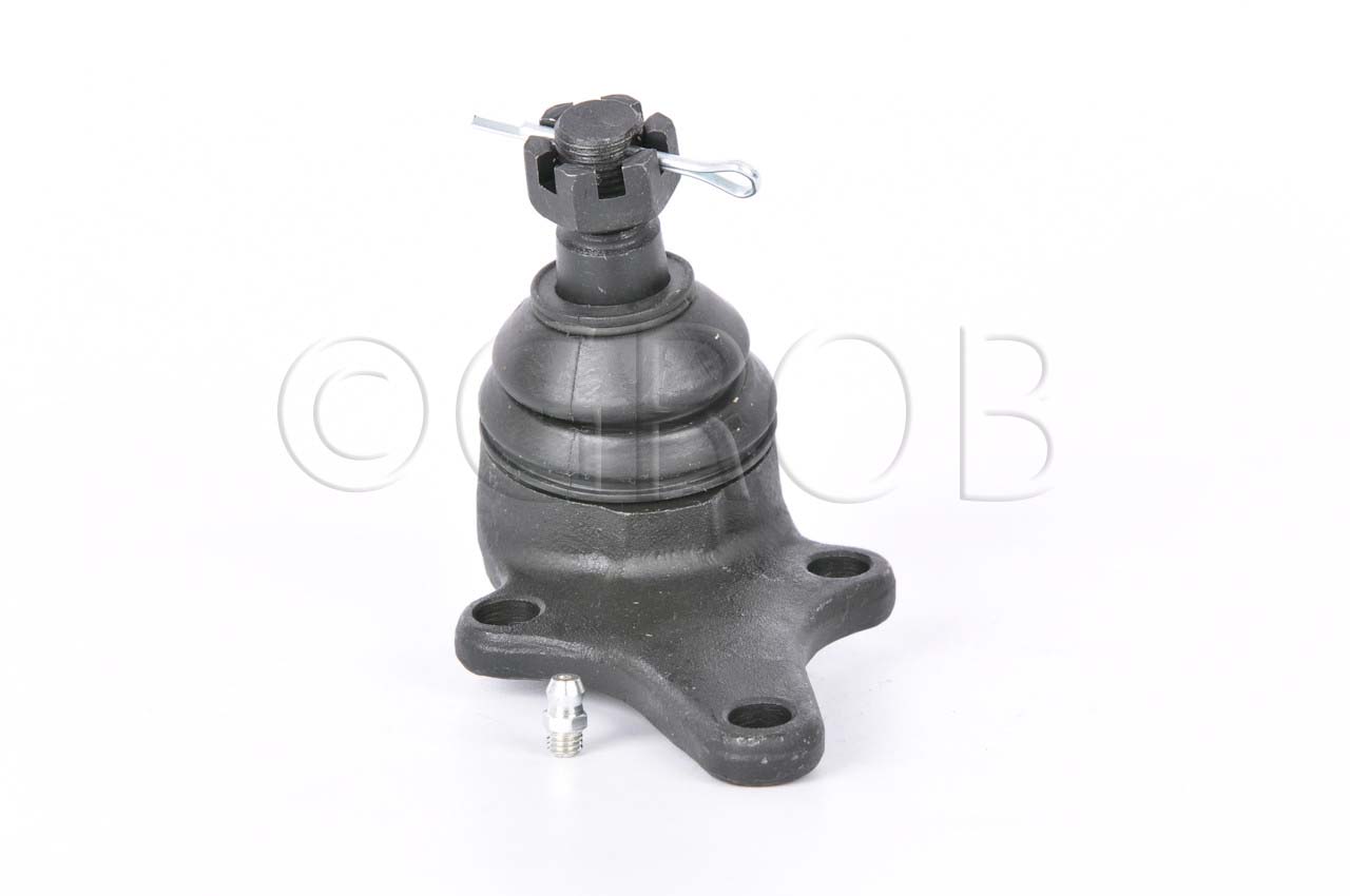 Rotula Inf. Toyota Pick-Up 84-88