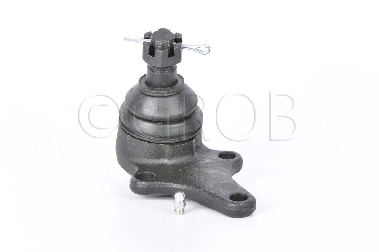 Rotula Inf. Toyota Pick-Up 84-88