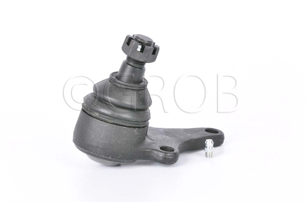 Rotula Inf. Toyota Pick-Up 84-88