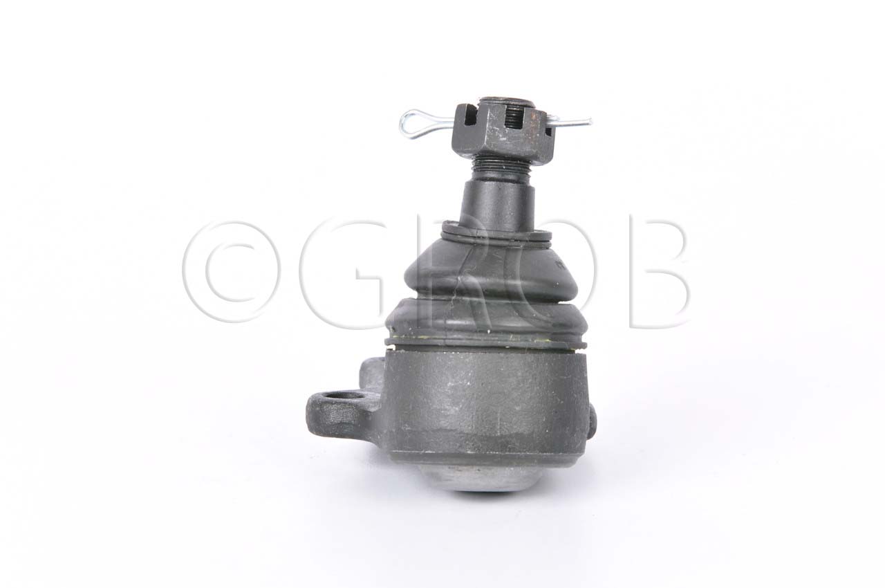Rotula Inf. Toyota Pick-Up 84-88