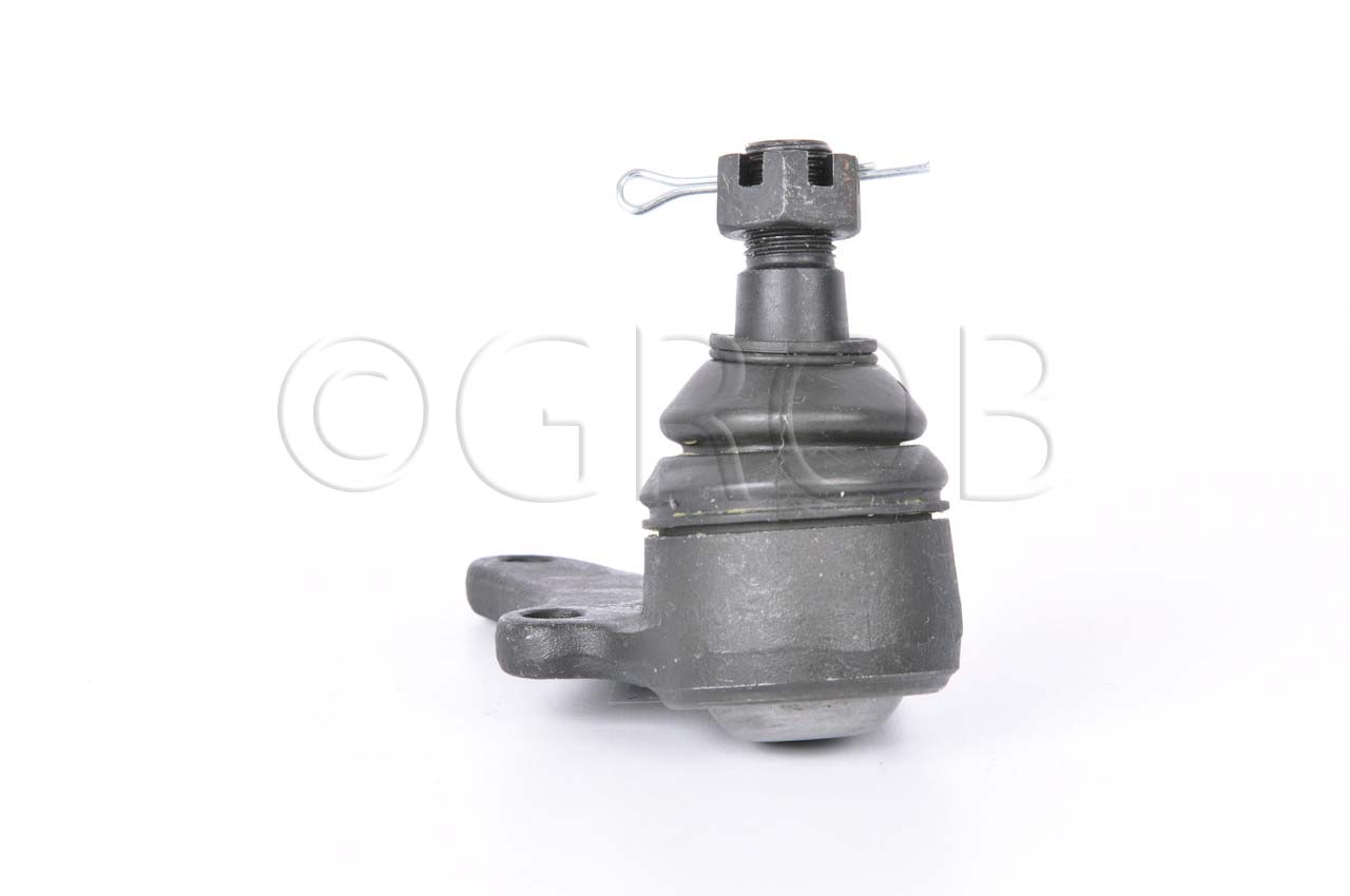 Rotula Inf. Toyota Pick-Up 84-88