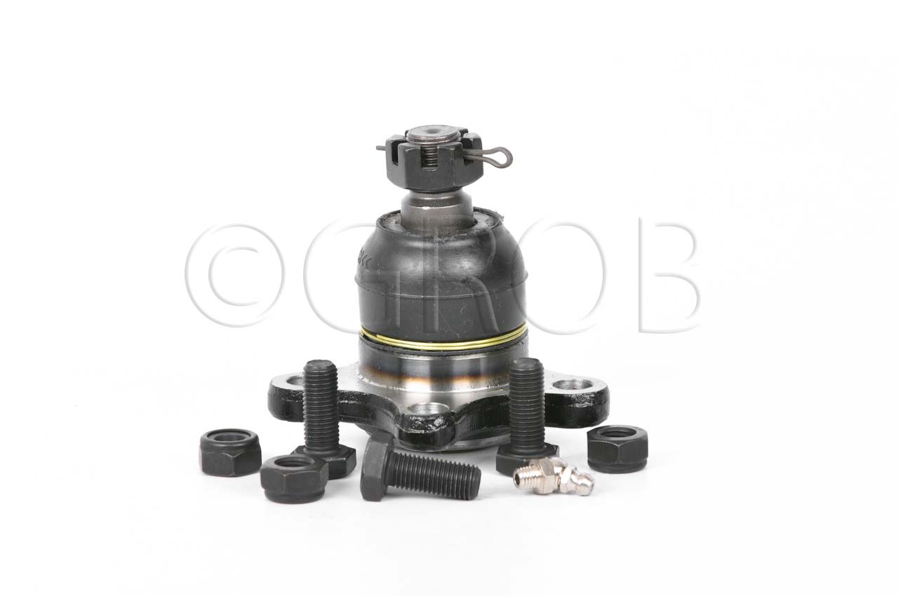 Rotula Inf. Ram-50 82-94 Mitsubishi Pick-Up 83-96
