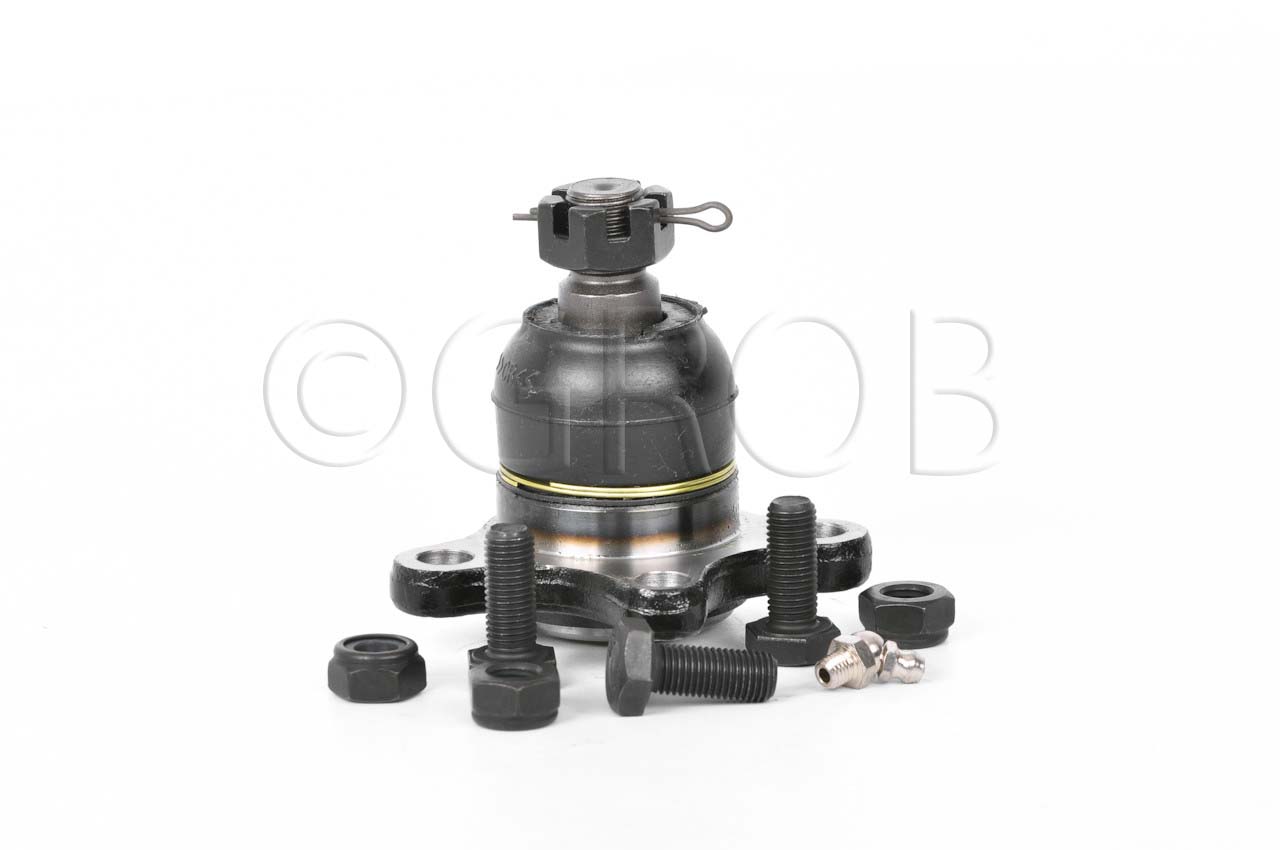 Rotula Inf. Ram-50 82-94 Mitsubishi Pick-Up 83-96