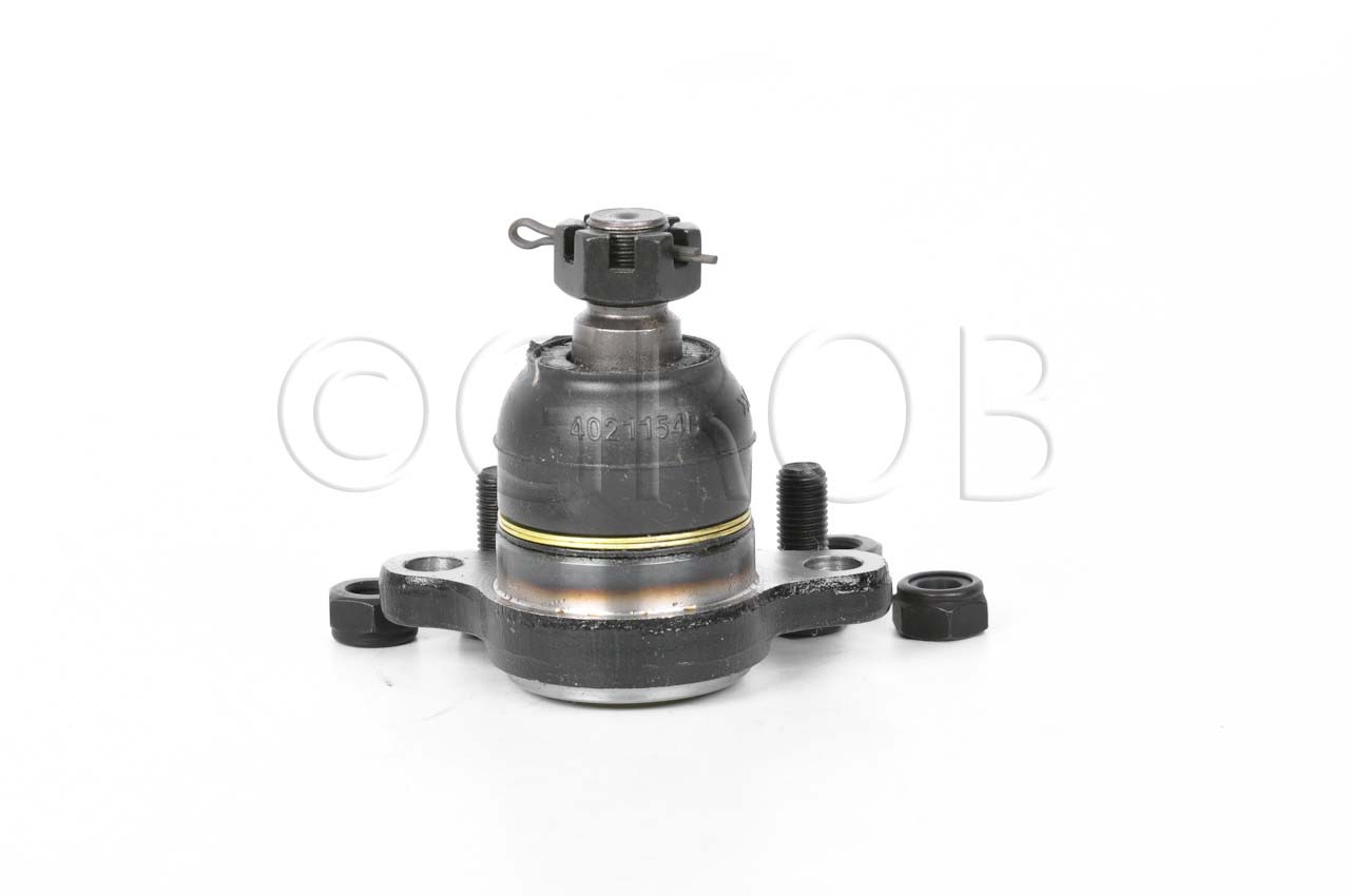 Rotula Inf. Ram-50 82-94 Mitsubishi Pick-Up 83-96