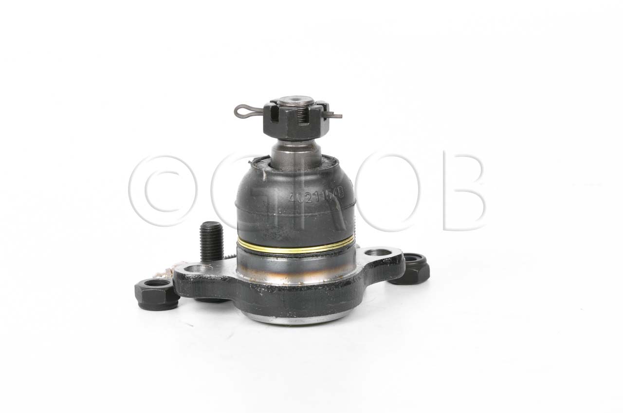 Rotula Inf. Ram-50 82-94 Mitsubishi Pick-Up 83-96