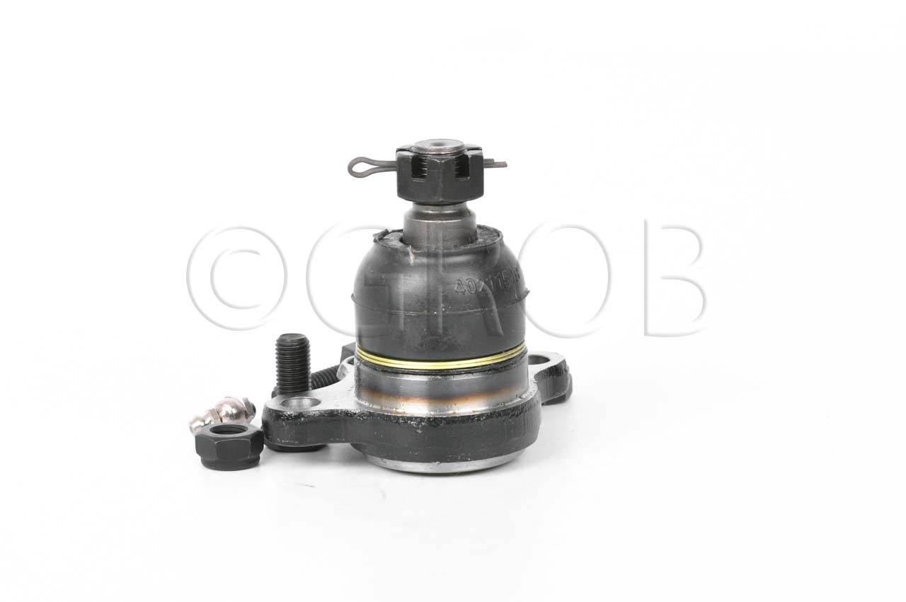 Rotula Inf. Ram-50 82-94 Mitsubishi Pick-Up 83-96