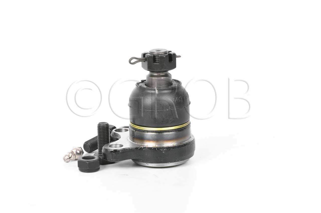 Rotula Inf. Ram-50 82-94 Mitsubishi Pick-Up 83-96