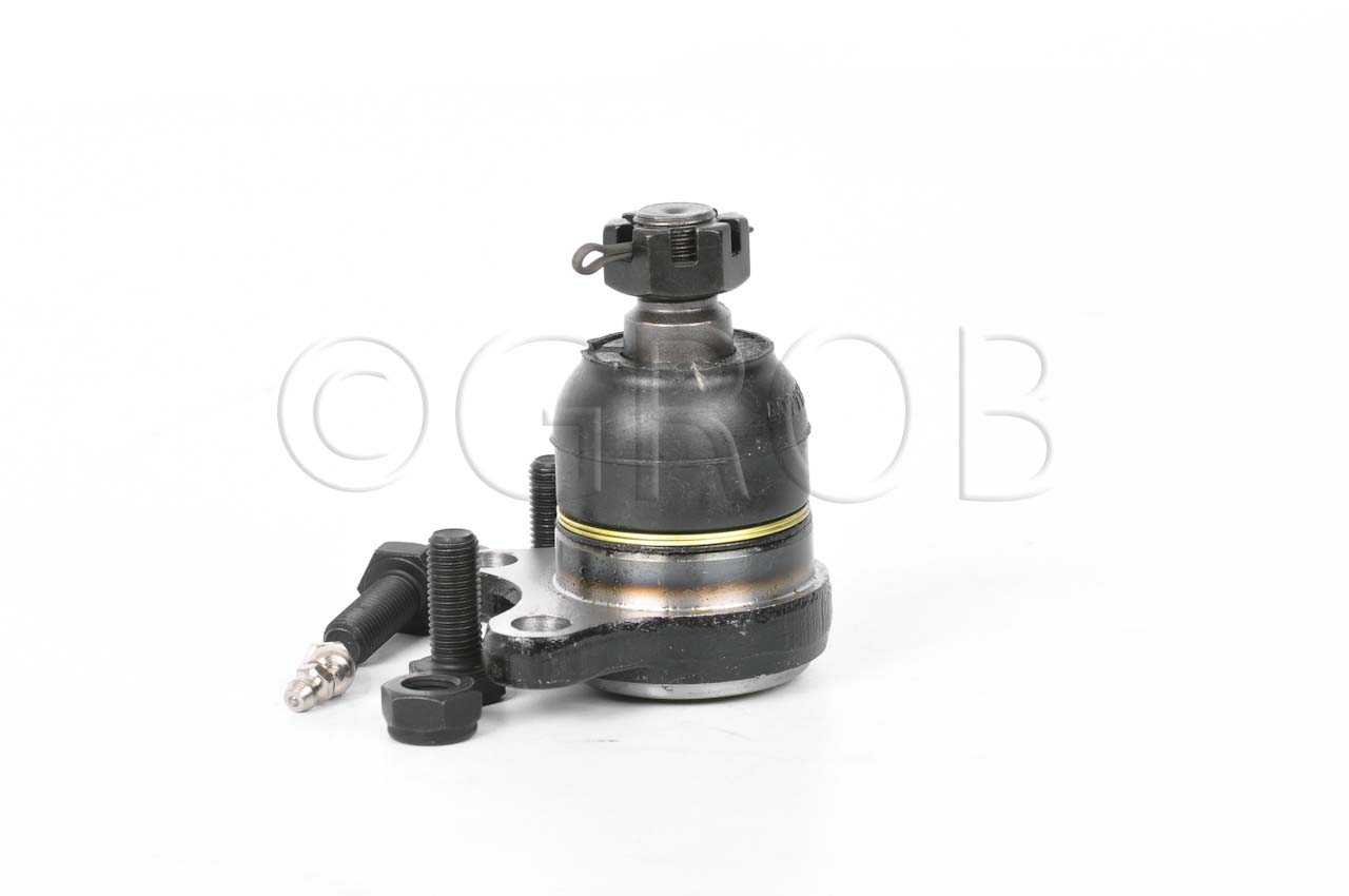 Rotula Inf. Ram-50 82-94 Mitsubishi Pick-Up 83-96