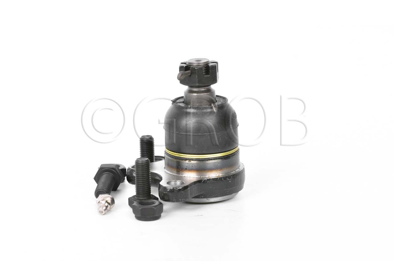 Rotula Inf. Ram-50 82-94 Mitsubishi Pick-Up 83-96