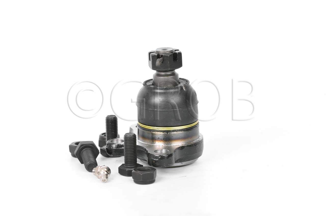 Rotula Inf. Ram-50 82-94 Mitsubishi Pick-Up 83-96