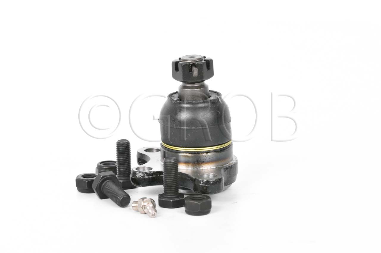 Rotula Inf. Ram-50 82-94 Mitsubishi Pick-Up 83-96