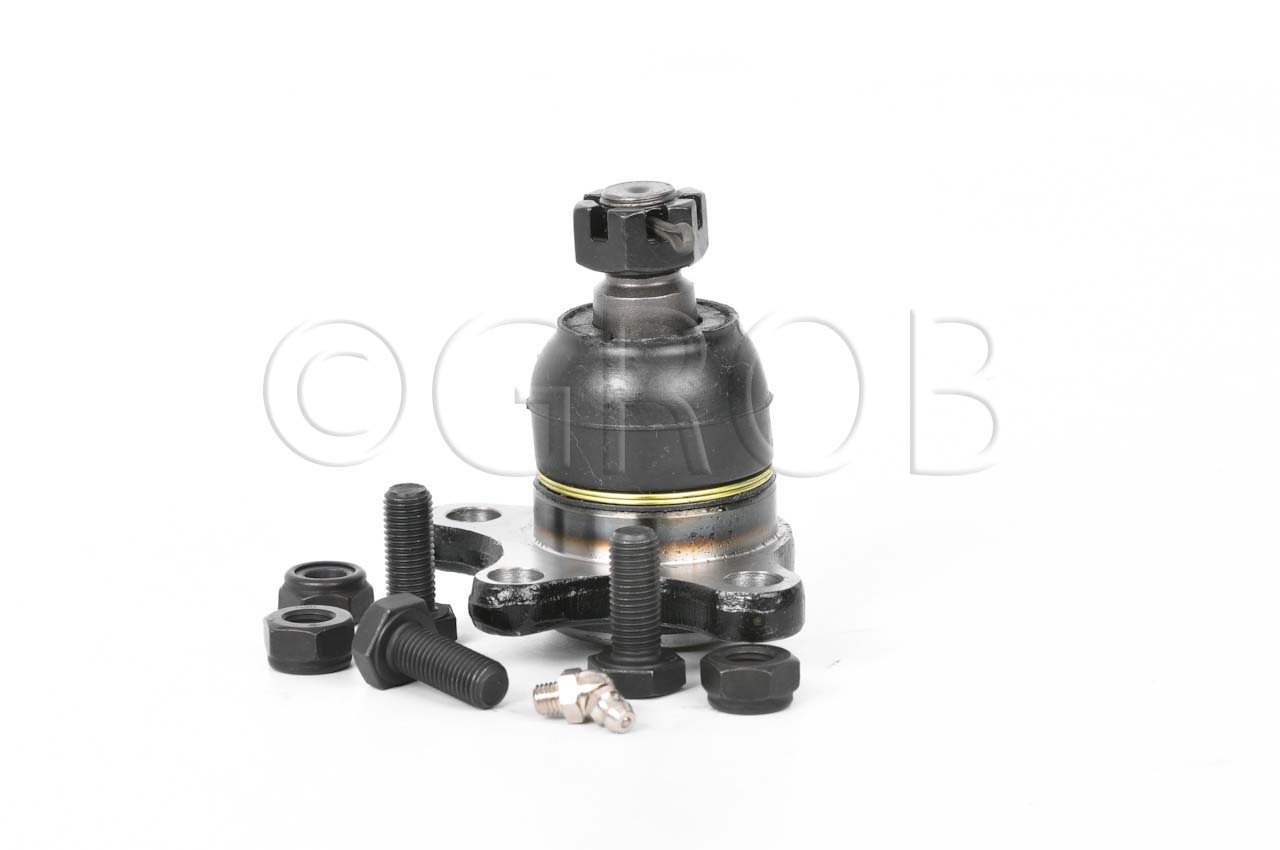 Rotula Inf. Ram-50 82-94 Mitsubishi Pick-Up 83-96