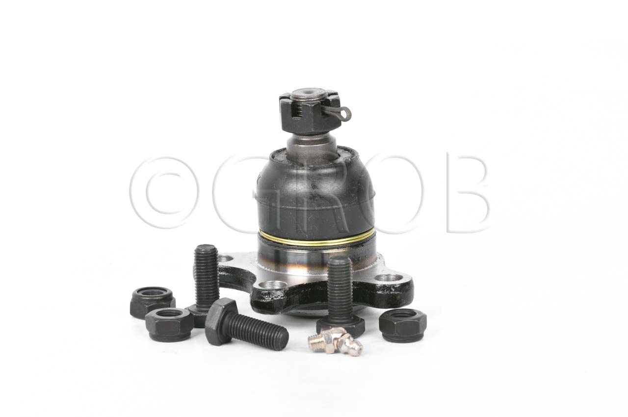 Rotula Inf. Ram-50 82-94 Mitsubishi Pick-Up 83-96