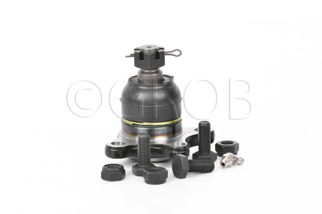 Rotula Inf. Ram-50 82-94 Mitsubishi Pick-Up 83-96