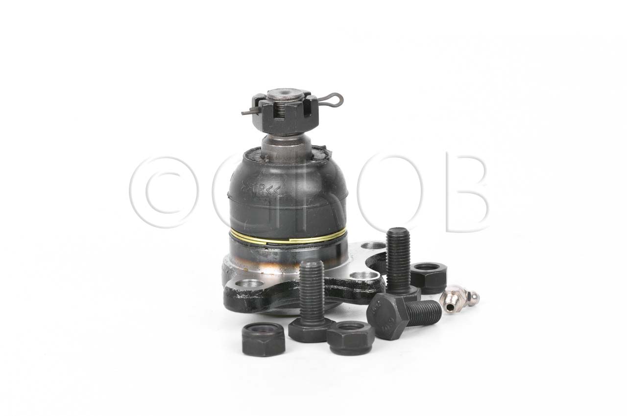 Rotula Inf. Ram-50 82-94 Mitsubishi Pick-Up 83-96
