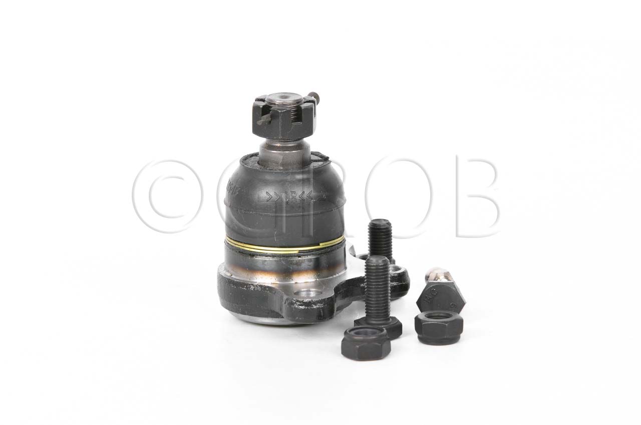 Rotula Inf. Ram-50 82-94 Mitsubishi Pick-Up 83-96
