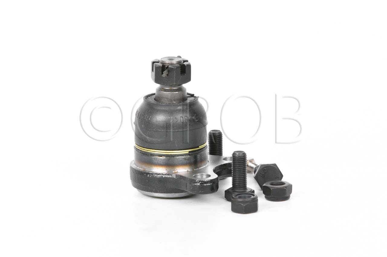 Rotula Inf. Ram-50 82-94 Mitsubishi Pick-Up 83-96