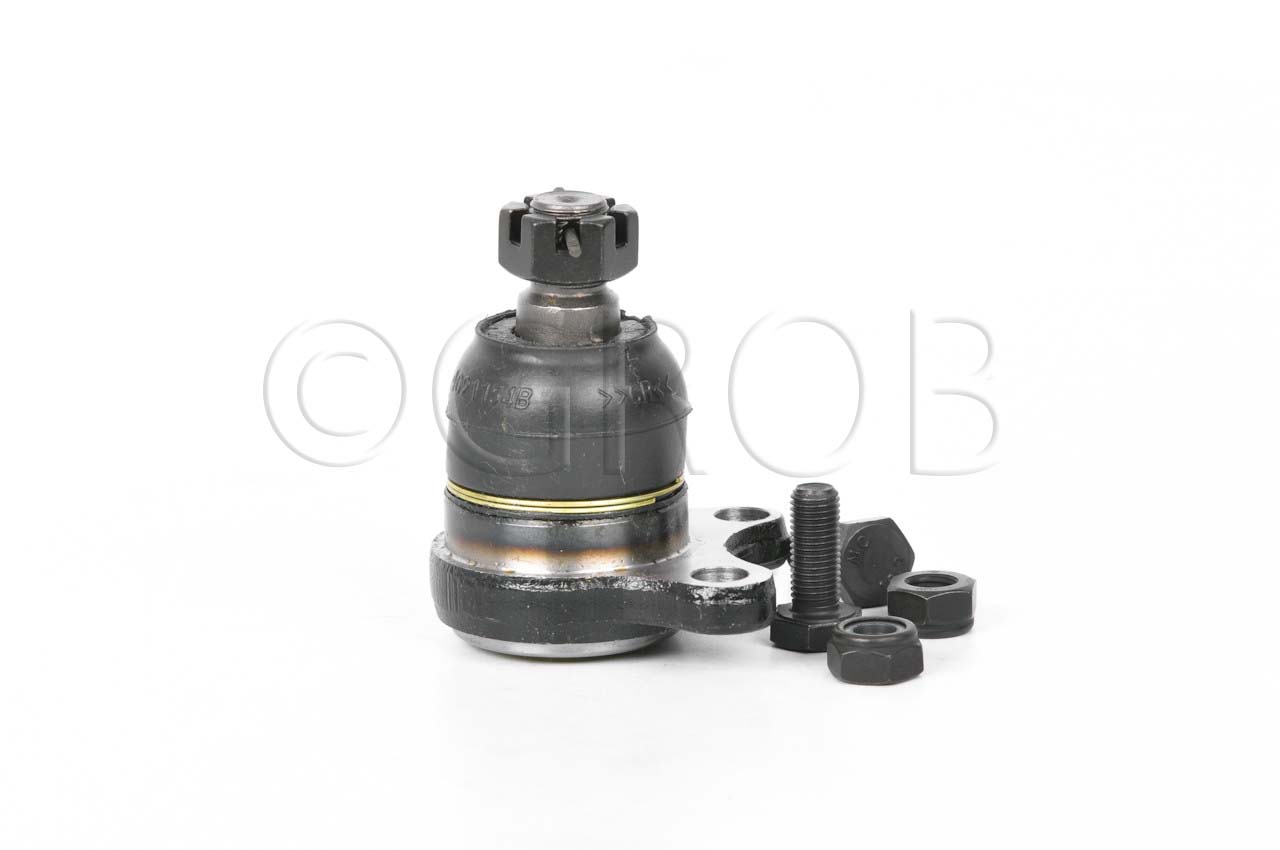 Rotula Inf. Ram-50 82-94 Mitsubishi Pick-Up 83-96