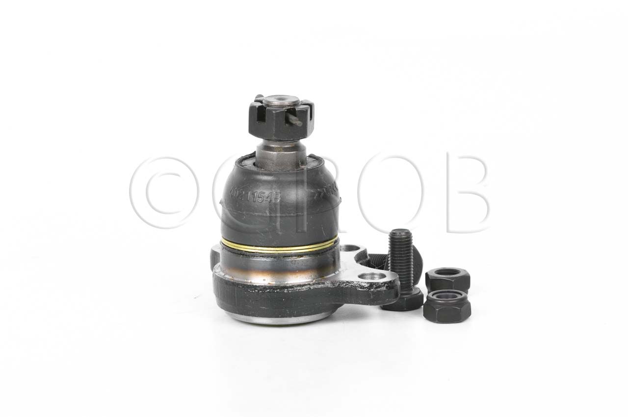 Rotula Inf. Ram-50 82-94 Mitsubishi Pick-Up 83-96