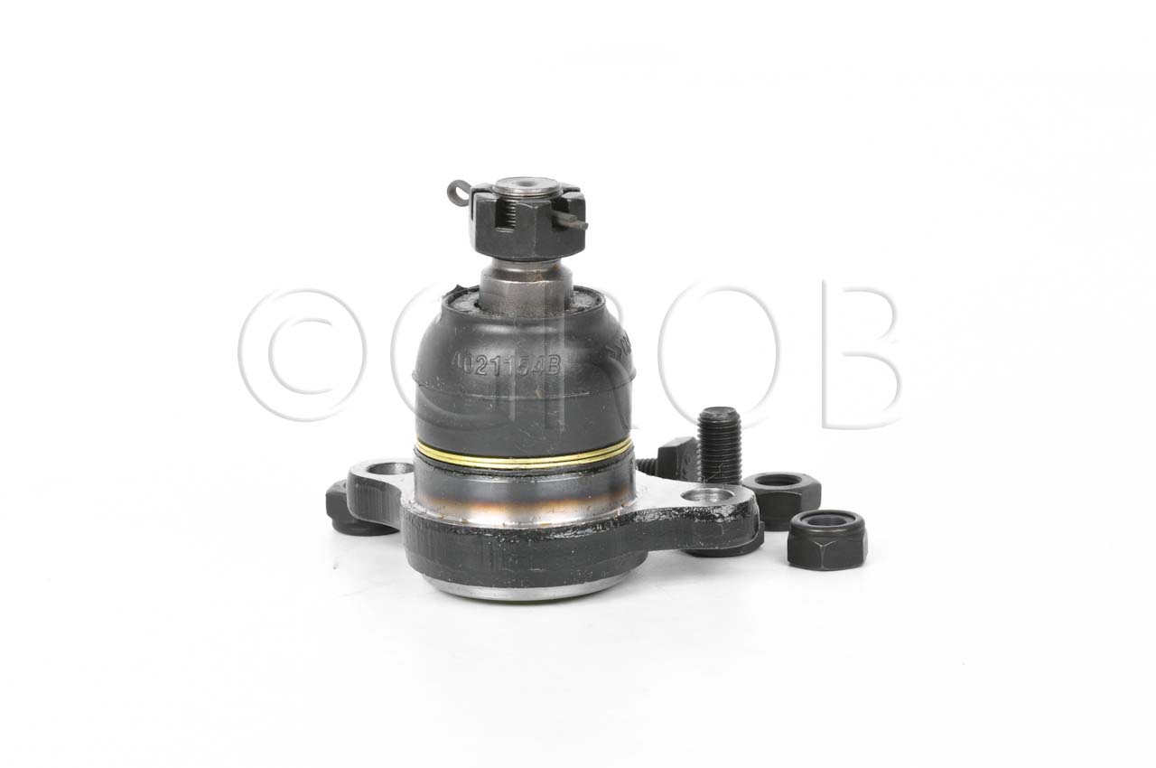 Rotula Inf. Ram-50 82-94 Mitsubishi Pick-Up 83-96