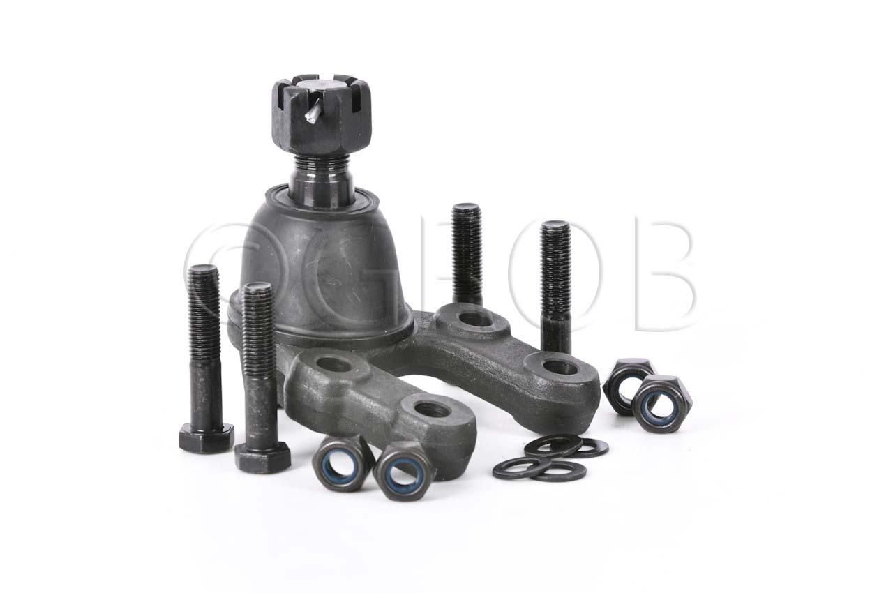 Rotula Inf. Nissan Pick-Up 4X4 83-97 Pathfinder 87-96 Pathfinder 4X4 86-96